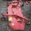 toro-322d-groundmaster-image-4