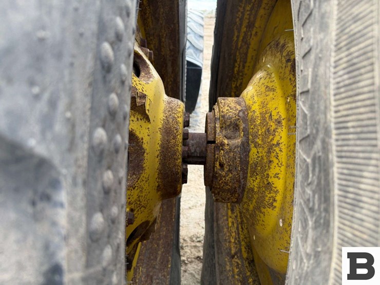 2007-john-deere-8430-image-61