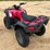 honda-rancher-atv-image-2