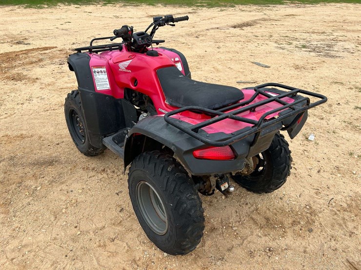 honda-rancher-atv-image-2