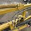 2009-ag-chem-rogator-ss1084-image-121