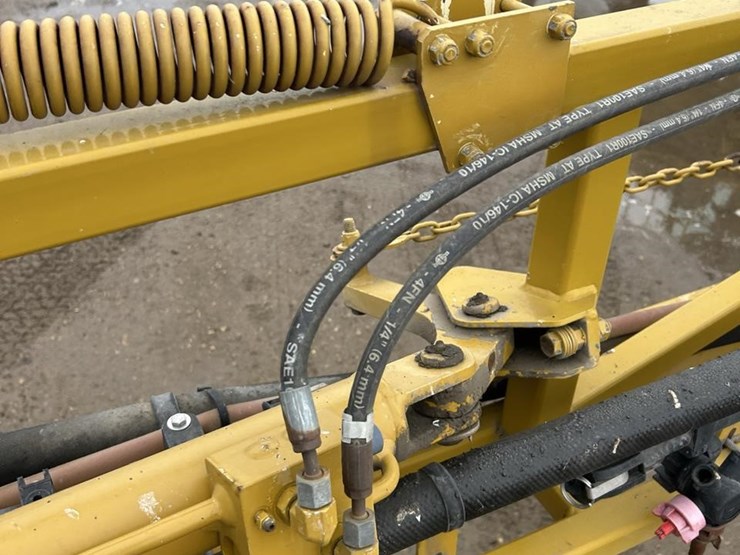 2009-ag-chem-rogator-ss1084-image-121
