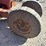#41904-•-bush-hog-15'-3pt-cutter-inv#-41904-image-8