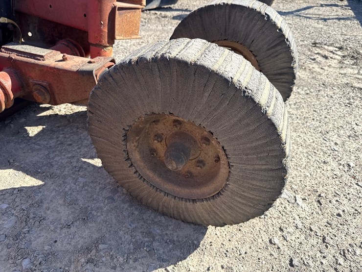 #41904-•-bush-hog-15'-3pt-cutter-inv#-41904-image-8