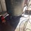 #1829-•-rol-air-air-compressor-image-7