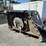 #3280-•-bobcat-12'-flex-wing-rotary-mower-image-27