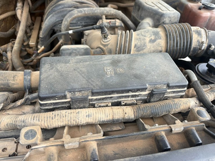 2009-ford-f150-image-39