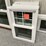 #8564-•-(4)-double-hung-windows-image-2