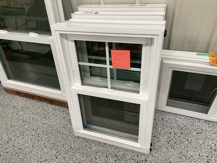 #8564-•-(4)-double-hung-windows-image-2