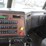 2019-western-star-w4900-image-10