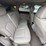 2010-cadillac-srx-image-30
