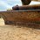 caterpillar-120-image-54