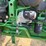 2009-john-deere-6115d-image-18