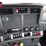 2022-kenworth-t680-image-18