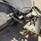 ford-1510-image-26