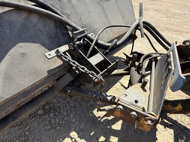 ford-1510-image-26