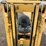 hyster-s35xl-image-7
