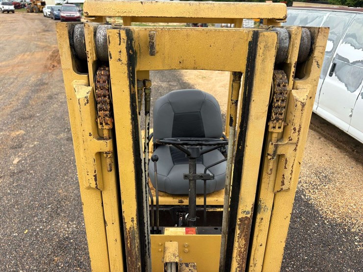 hyster-s35xl-image-7