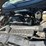 2008-ford-f150-xlt-image-8