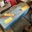 #1849-•-metal-toolbox-and-cloth-tool-bag-with-contents-image-10