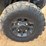 2018-polaris-1000-utv-w/-dump-bed-(1,396-hours)-image-7