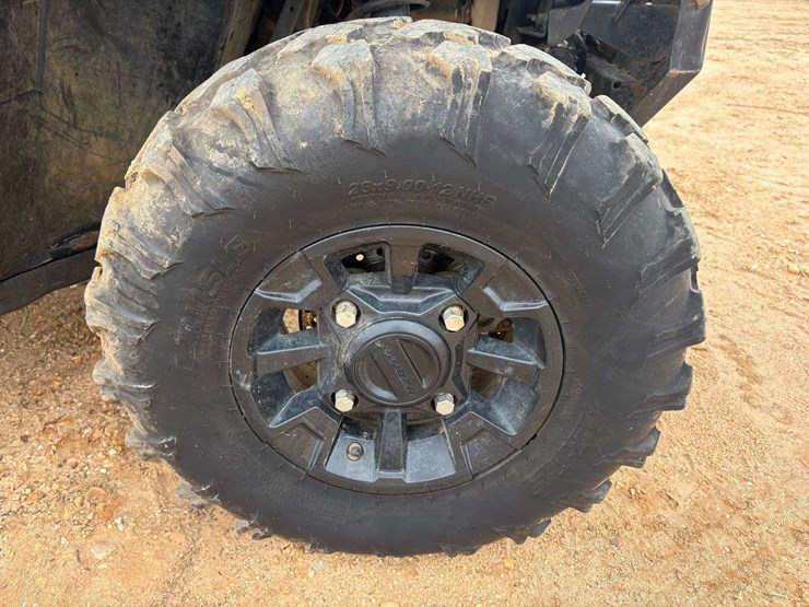 2018-polaris-1000-utv-w/-dump-bed-(1,396-hours)-image-7