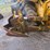 #23986-•-inop-jcb-4x4-backhoe-loader-image-19