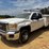 2015-gmc-3500hd-image-4