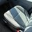 2016-ford-transit-image-50