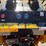 #224-•-unused-agt-mx-mrt14-mini-skid-steer-loader-image-6