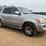 2006-toyota-sequoia-image-4