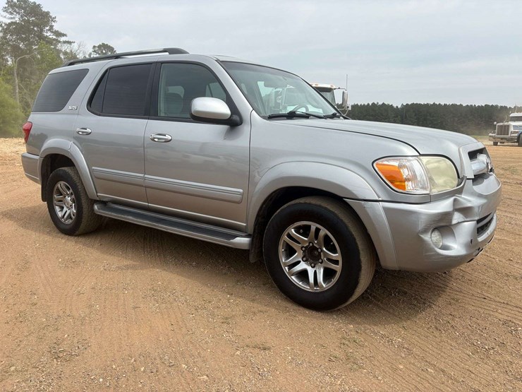 2006-toyota-sequoia-image-4