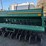 2003-john-deere-455-image-13