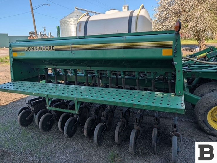 2003-john-deere-455-image-13