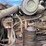 1991-kenworth-t450-image-22