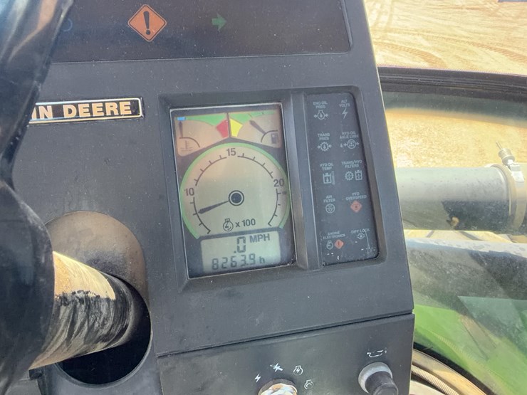 1995-john-deere-8970-image-54