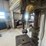 #23973-•-atlas-1800-3/4hp-drill-press-image-9
