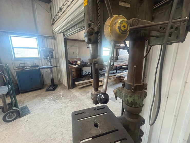 #23973-•-atlas-1800-3/4hp-drill-press-image-9