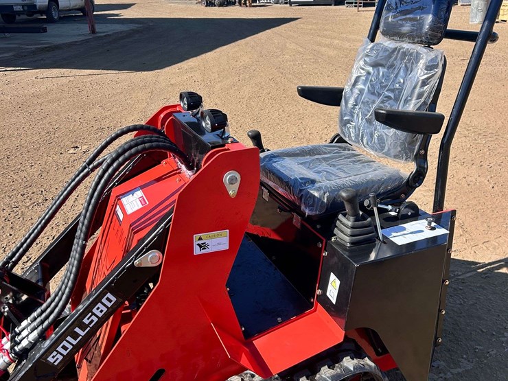 sdll580-ride-on-skid-steer-(new/unused)-image-5