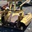 new-holland-824-image-5