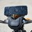 2026-ir-iret13-mini-3-wheel-tricycle,-image-8