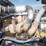 2006-kenworth-w900l-image-22