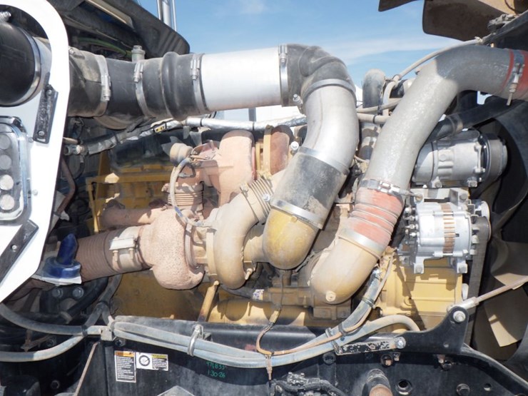 2006-kenworth-w900l-image-22