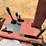 2003-ditch-witch-3610dd-image-23