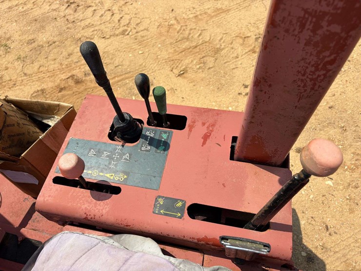 2003-ditch-witch-3610dd-image-23