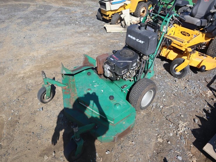 bobcat-930310-walk-behind-mower-image-4