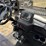 #582-•-golf-cart-image-8