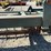 #41736-•-folding-harrow-inv#-41736-image-9