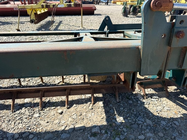 #41736-•-folding-harrow-inv#-41736-image-9