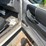 2010-ford-ranger-image-24